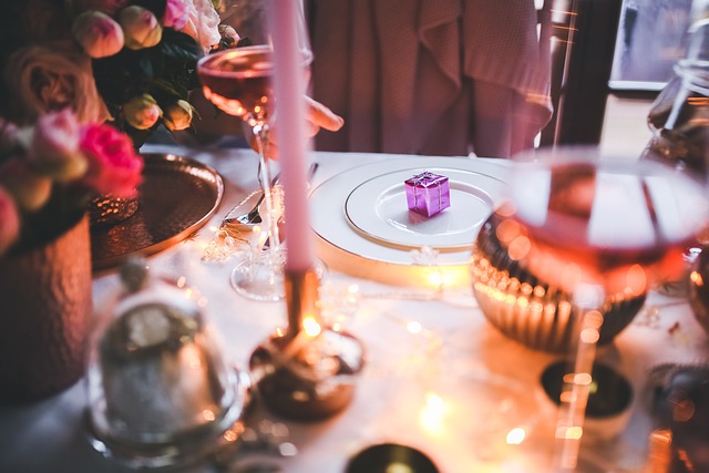 De perfecte bruiloft cadeau: inspiratie en ideeën voor elk budget